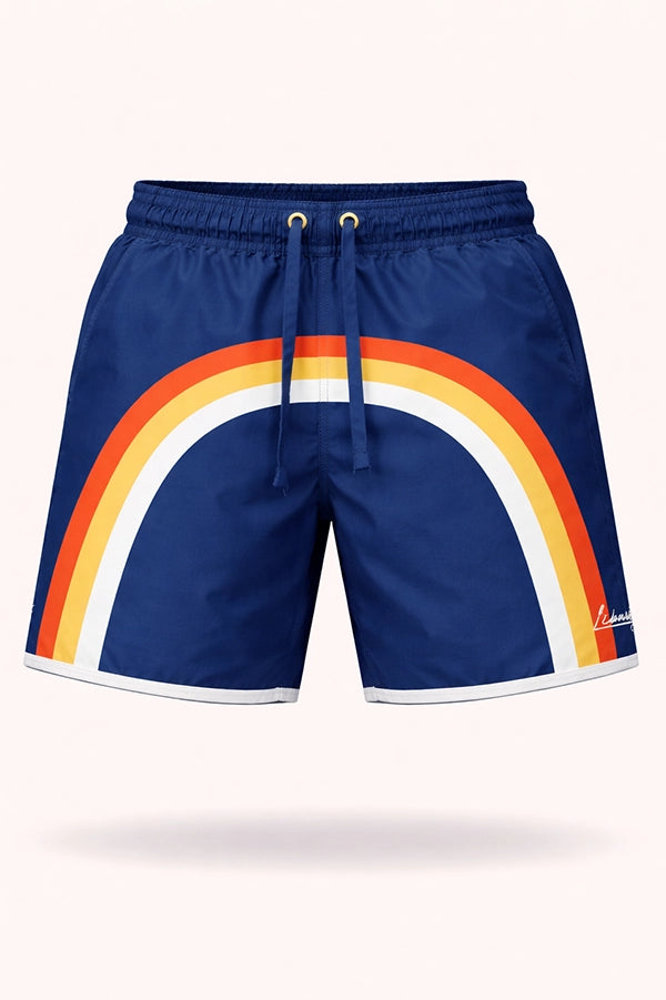PANTALONETA LIBARDINO PREMIUM CURVAS BORDADAS