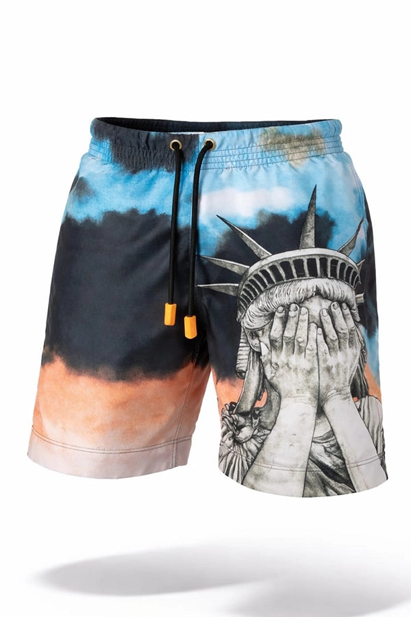 PANTALONETA LIBARDINO CLASICA ESTATUA