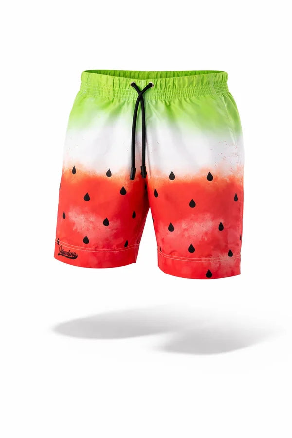 PANTALONETA LIBARDINO CLASICA SANDIA