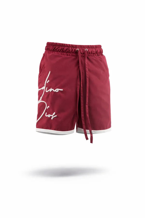 PANTALONETA LIBARDINO PREMIUM VINOTINTO