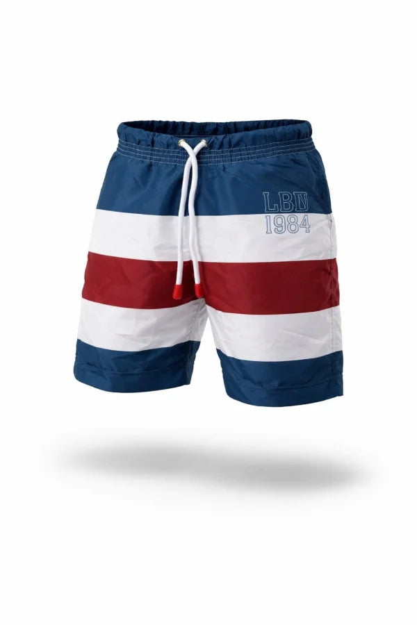 PANTALONETA LIBARDINO CLASICA 84