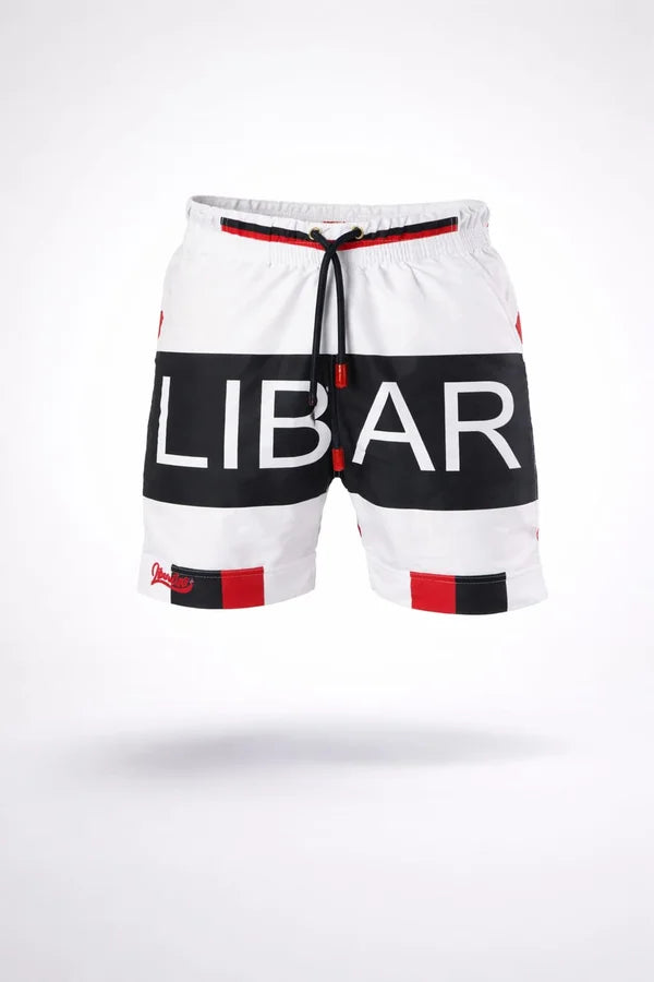 PANTALONETA LIBARDINO CLASICA LIBAR