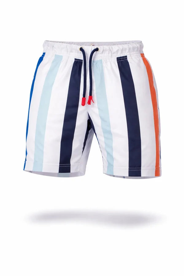PANTALONETA LIBARDINO CLASICA HOMBRE TENNIS
