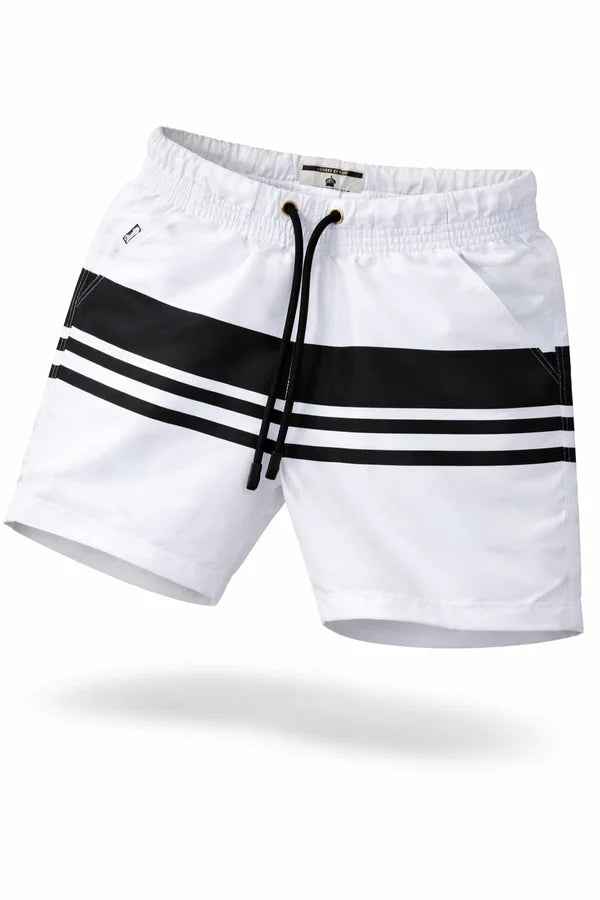 PANTALONETA LIBARDINO CLASICA SOBRIA