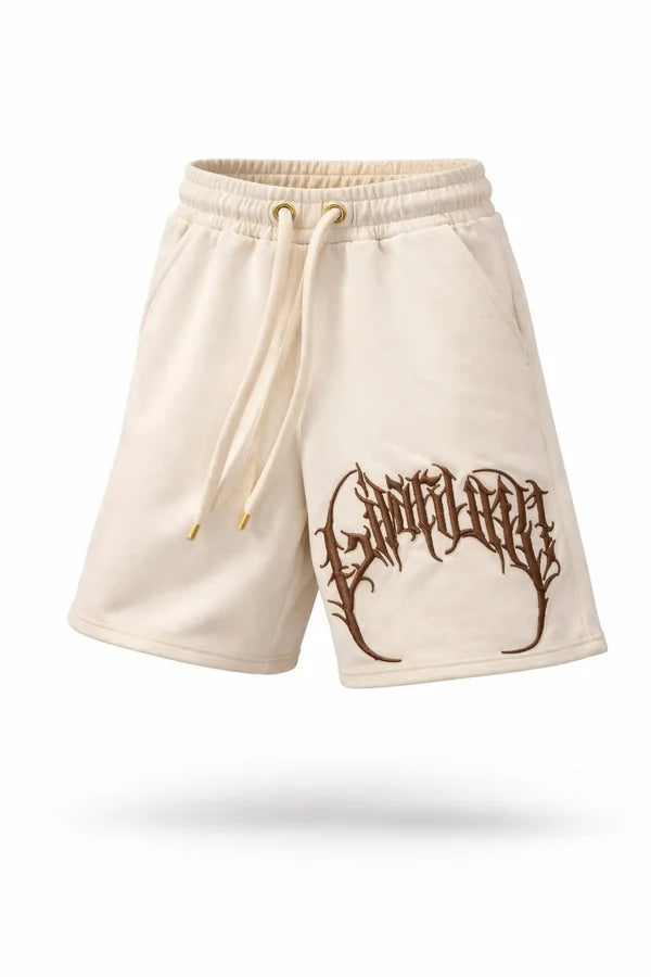 PANTALONETA LIBARDINO NIÑO GOTICO
