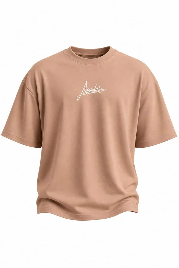 CAMISA LIBARDINO BASICA GRAFITY CAFE