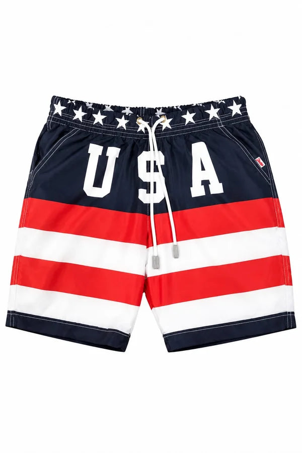 PANTALONETA LIBARDINO CLASICA USA NUEVA