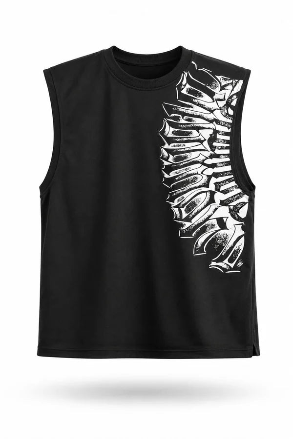 CAMISA PERSONALIZADA SIZA NIÑO