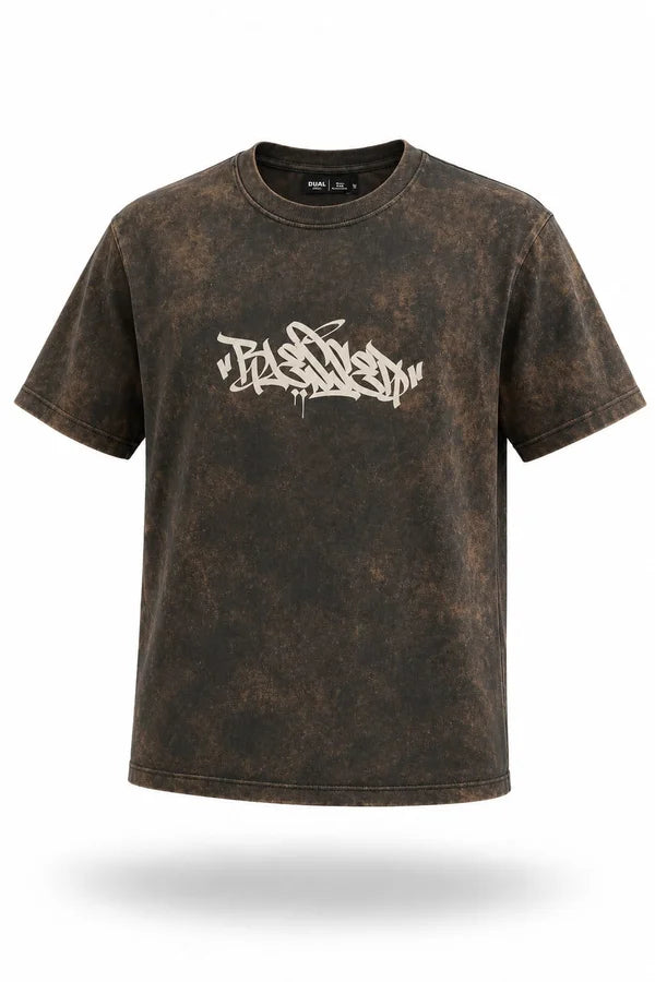 CAMISA PERSONALIZADA DEGRADE FIRMA PECHO