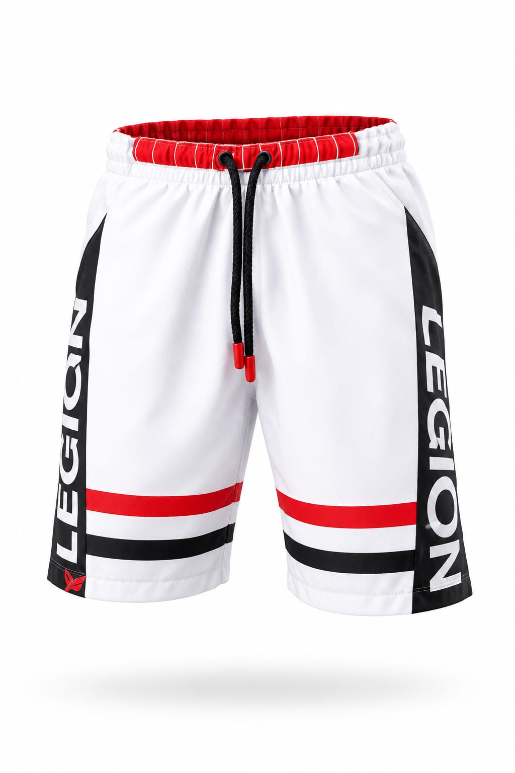 PANTALONETA LIBARDINO CLASICA RANDAL