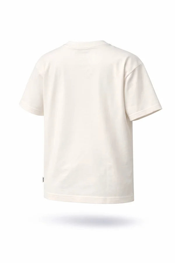 CAMISA LIBARDINO BEIGE