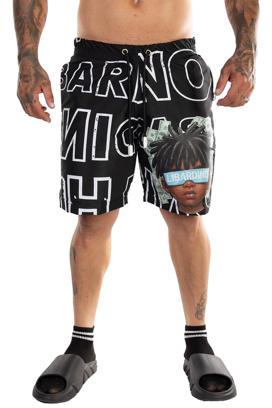 PANTALONETA LIBARDINO CHURCO