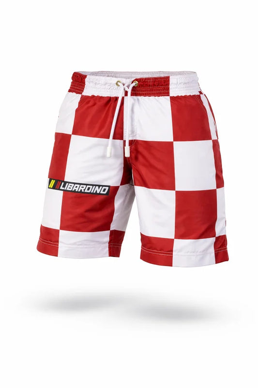 PANTALONETA LIBARDINO CLASICA CUADRICULADA