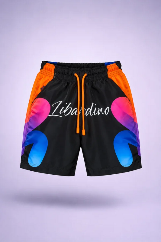 PANTALONETA LIBARDINO CLASICA ESPIRAL NEON