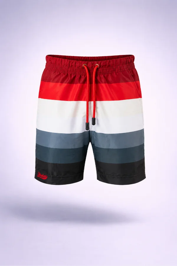 PANTALONETA LIBARDINO CLASICA SIETE COLORES