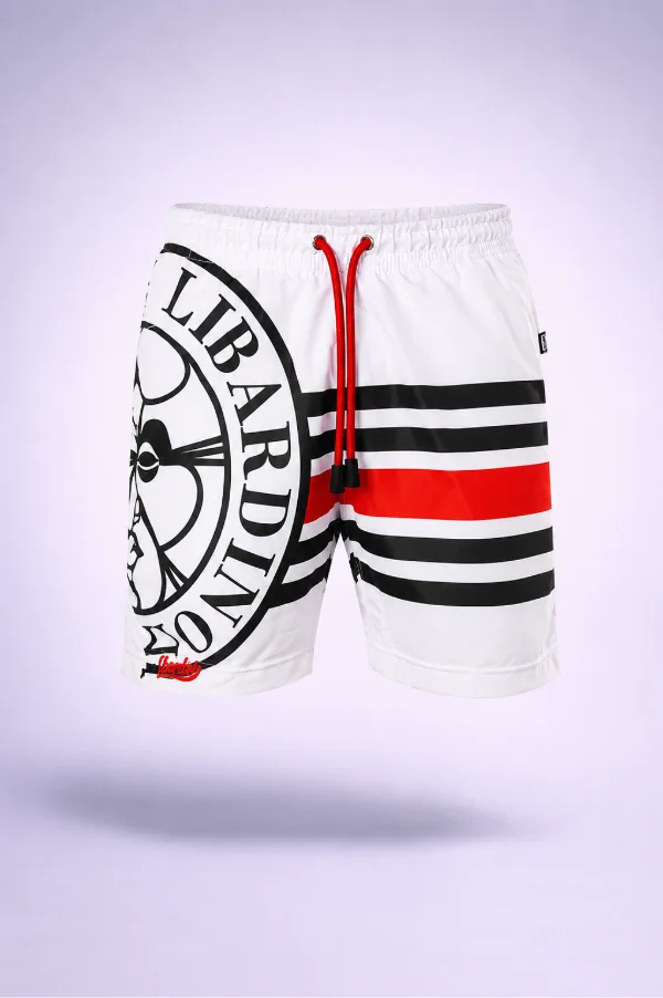 PANTALONETA LIBARDINO CLASICA MONEDA