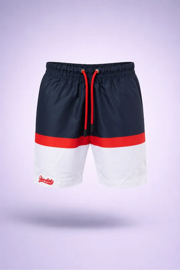 PANTALONETA LIBARDINO CLASICA EXOTICA