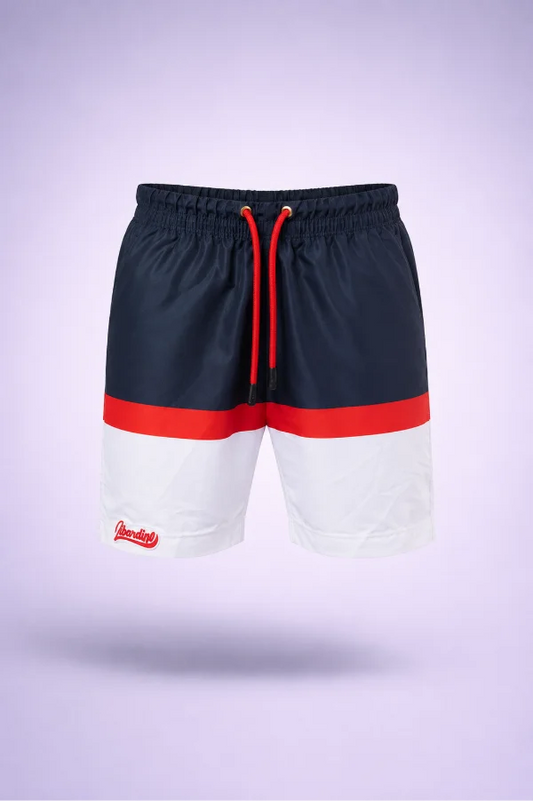 PANTALONETA LIBARDINO CLASICA EXOTICA