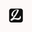 LIBARDINO logo