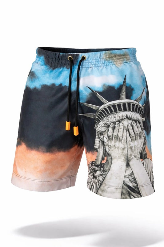 PANTALONETA LIBARDINO CLASICA ESTATUA