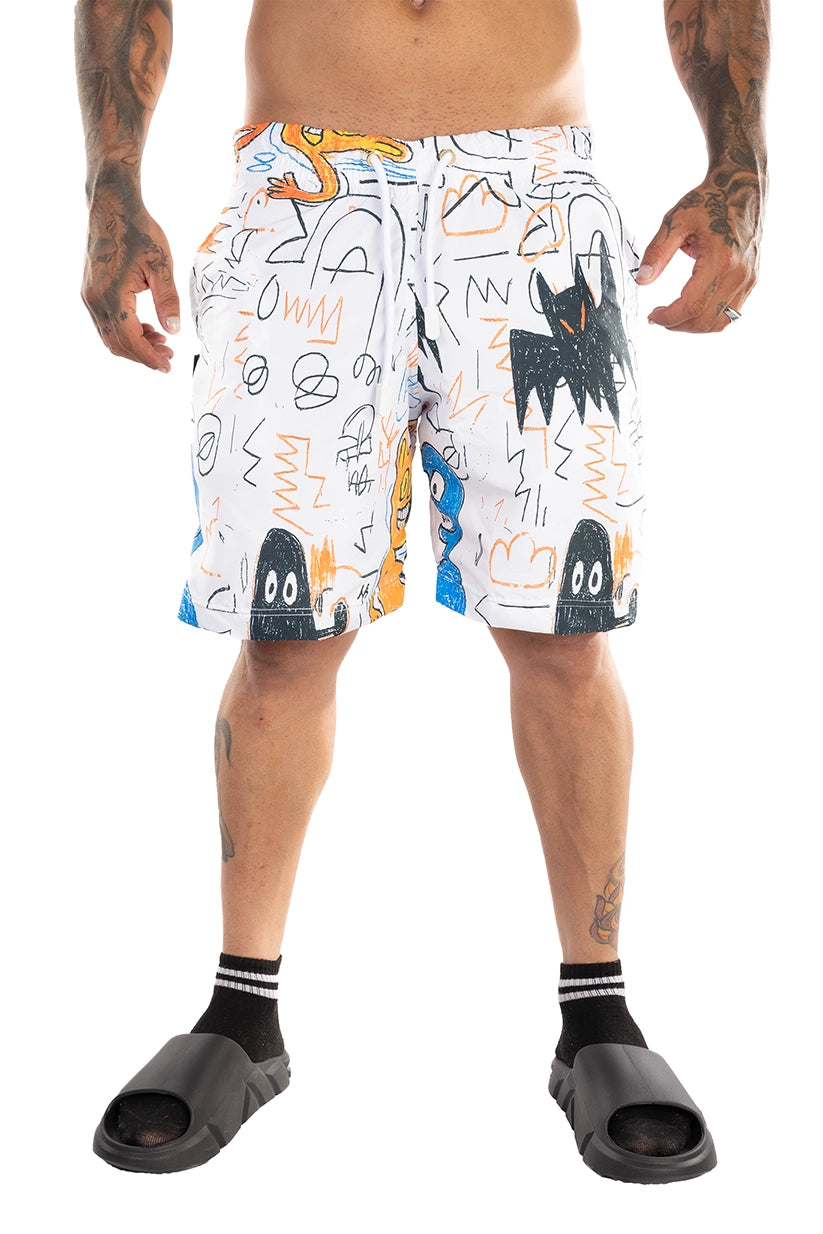 PANTALOENTA LIBARDINO MURCIELAGO