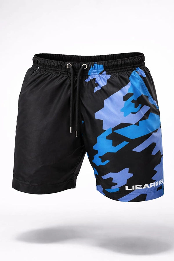 PANTALONETA LIBARDINO CLASICA NEGRA PIEZAS