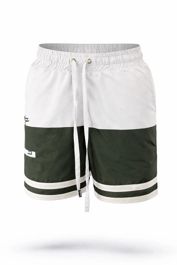 PANTALONETA LIBARDINO PREMIUM VERDE CAÑA