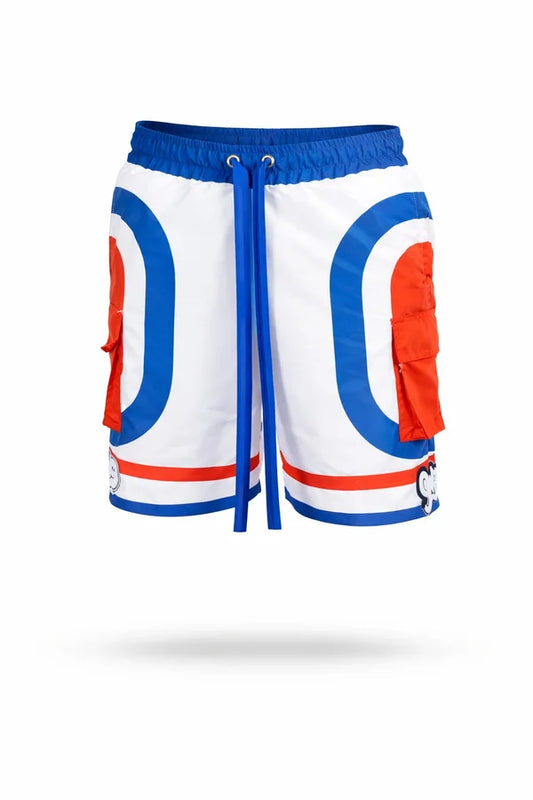 PANTALONETA LIBARDINO PREMIUM ITALIA