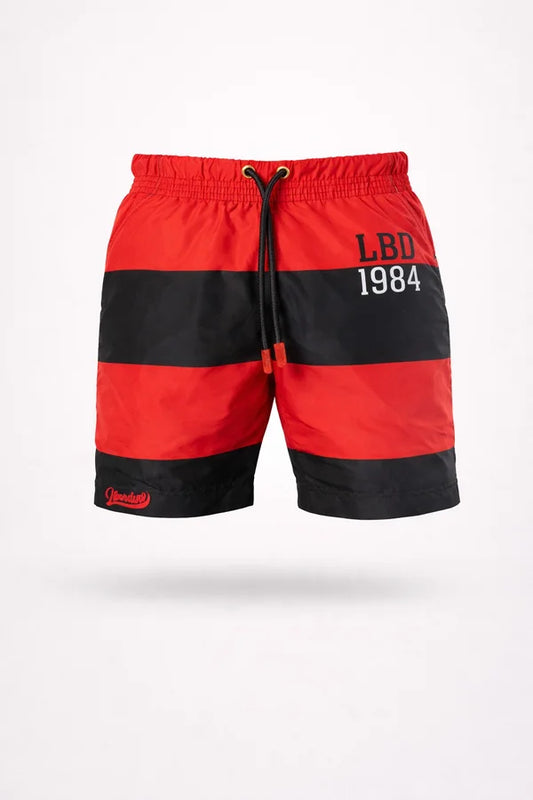 PANTALONETA LIBARDINO CLASICA ALEMANIA 84