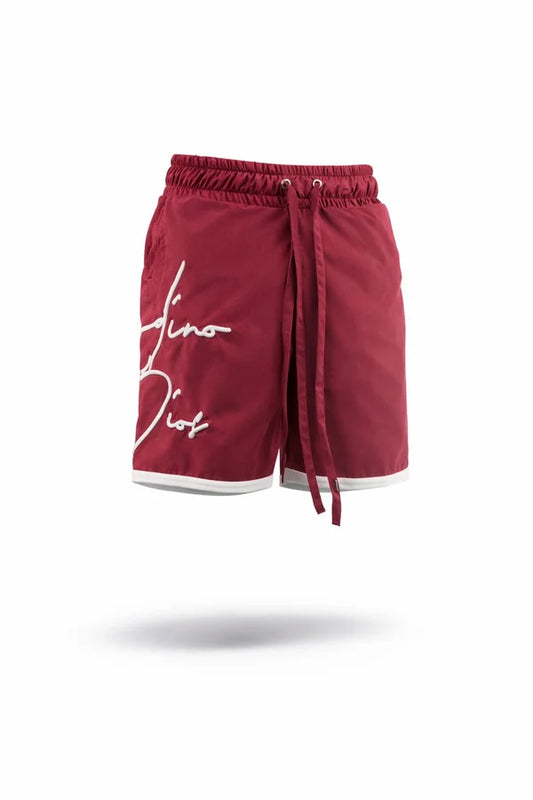 PANTALONETA LIBARDINO PREMIUM VINOTINTO