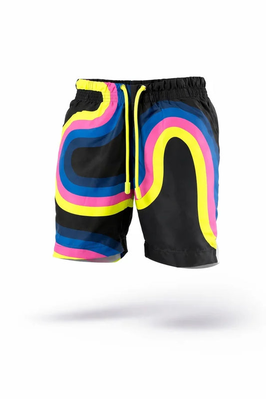PANTALONETA LIBARDINO CLASICA CURVAS NEON