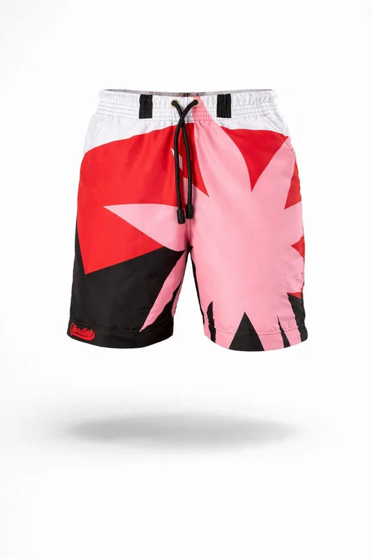 PANTALONETA LIBARDINO CLASICA FLOR CORAL