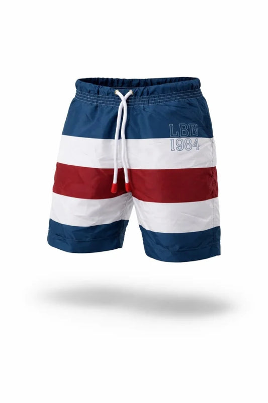 PANTALONETA LIBARDINO CLASICA 84