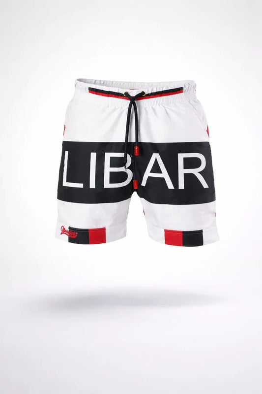 PANTALONETA LIBARDINO CLASICA LIBAR