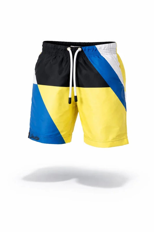 PANTALONETA LIBARDINO CLASICA RECUADRO