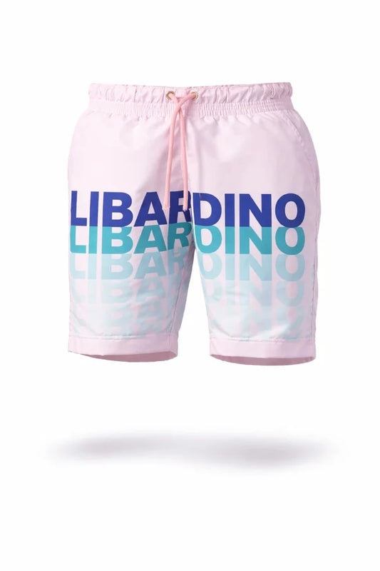 PANTALONETA LIBARDINO CLASICA ROSADA PASTEL 7