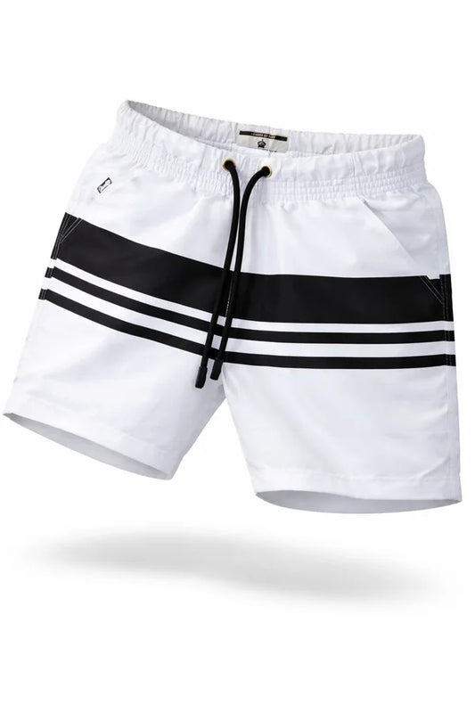 PANTALONETA LIBARDINO CLASICA SOBRIA