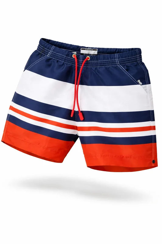 PANTALONETA LIBARDINO CLASICA HOMBRE GOLF
