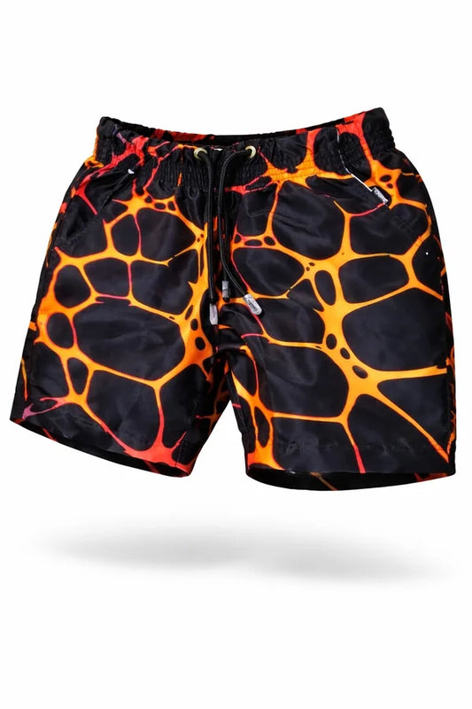 PANTALONETA LIBARDINO CLASICA HOMBRE VOLCAN