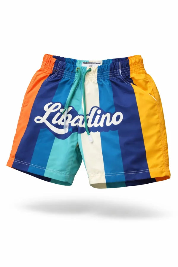 PANTALONETA LIBARDINO CLASICA HOMBRE COOL