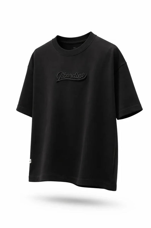 CAMISA LIBARDINO ALTOGRAMAJE