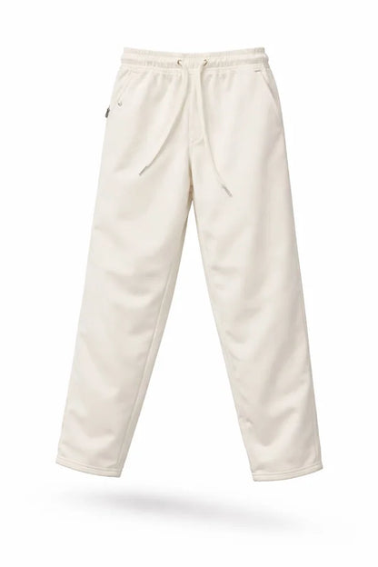 PANTALON LIBARDINO SUDADERA BELLA MIA