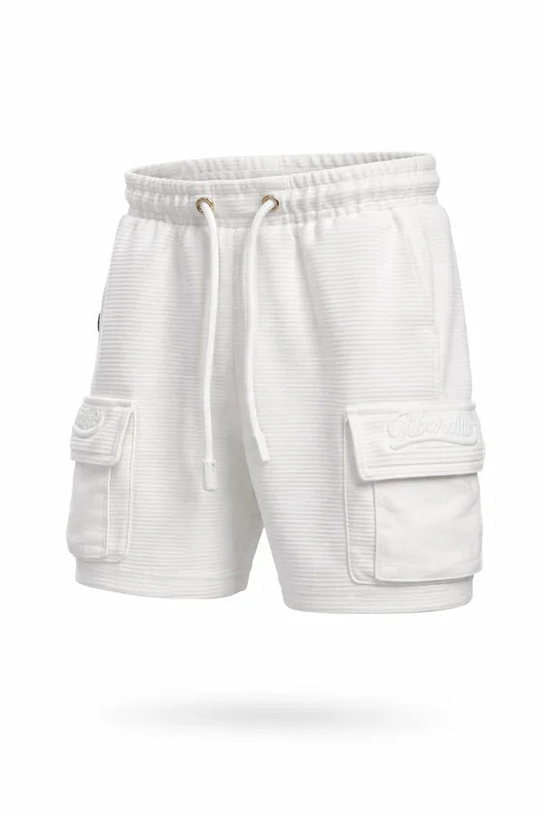 PANTALONETA LIBARDINO BURDA ANGEL