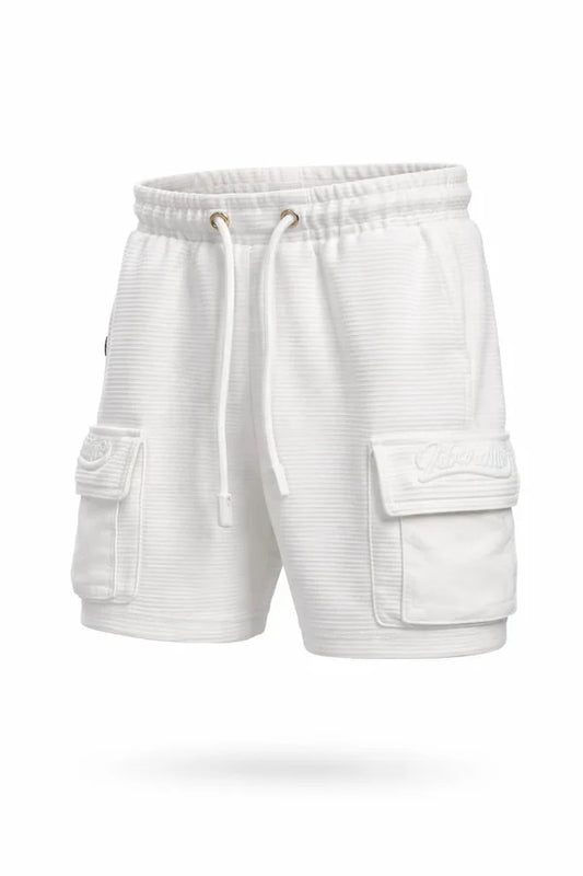 PANTALONETA LIBARDINO BURDA ANGEL