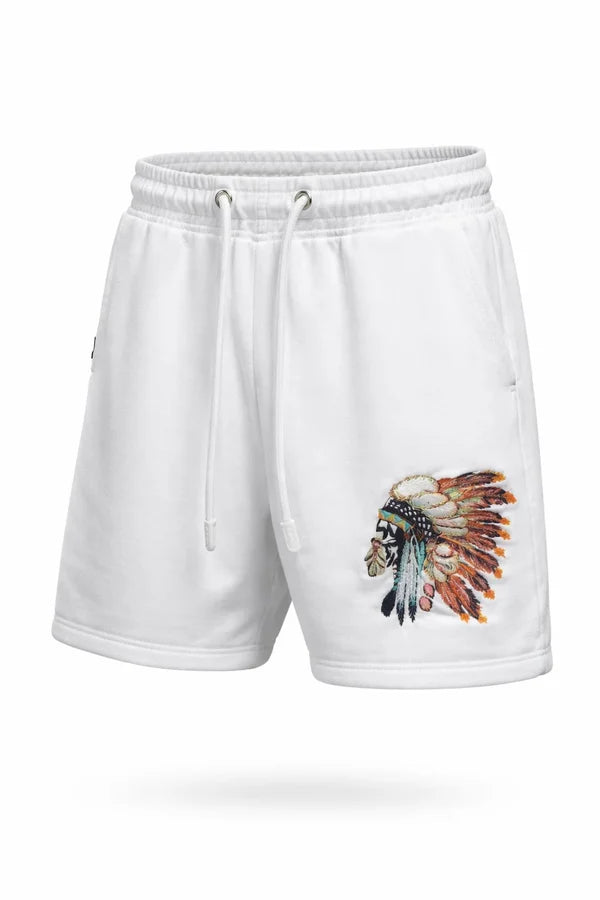 PANTALONETA LIBARDINO BURDA INDIO