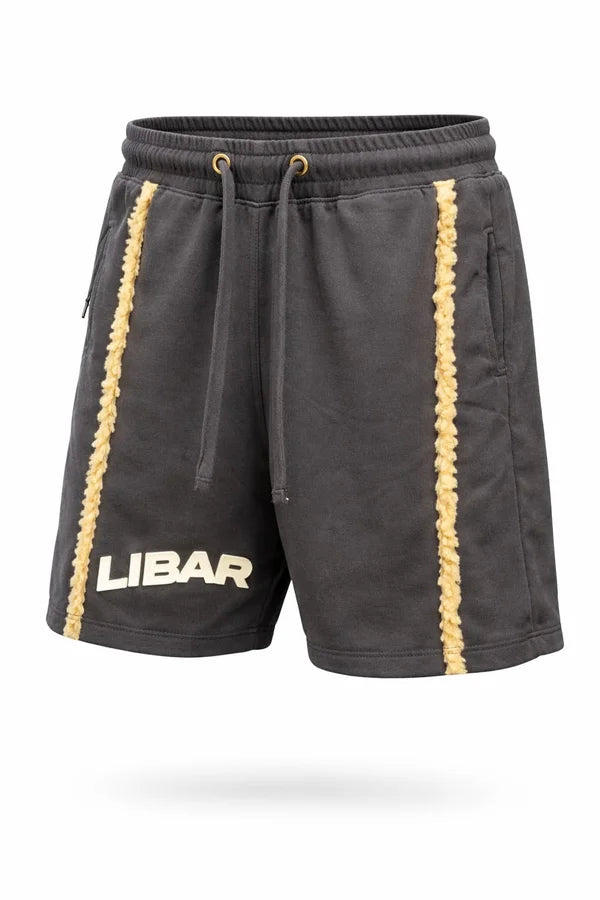 PANTALONETA LIBARDINO BURDA GRIS RATON