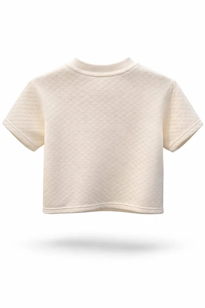 CAMISA LIBARDINO FARATH MARFIL