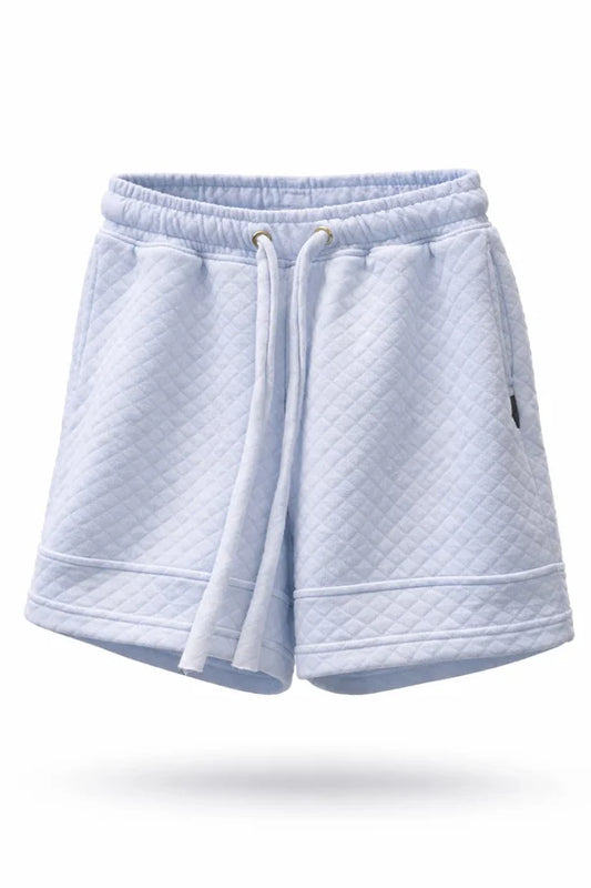 PANTALONETA LIBARDINO NIÑO FARATH CELESTE