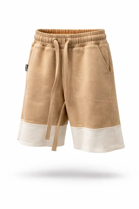 PANTALONETA LIBARDINO NIÑO CAPUCHINO