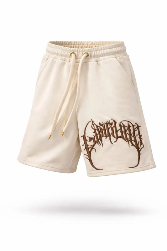 PANTALONETA LIBARDINO NIÑO GOTICO